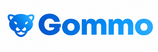 Mi tienda