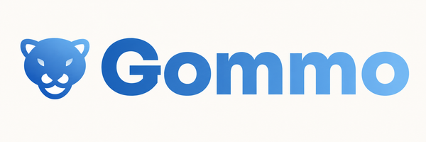 Mi tienda
